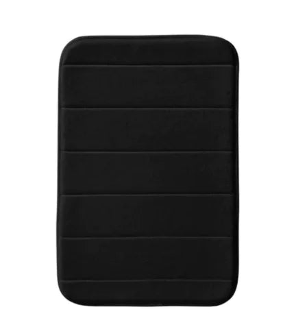 Tapete Soft Premium Antiderrapante