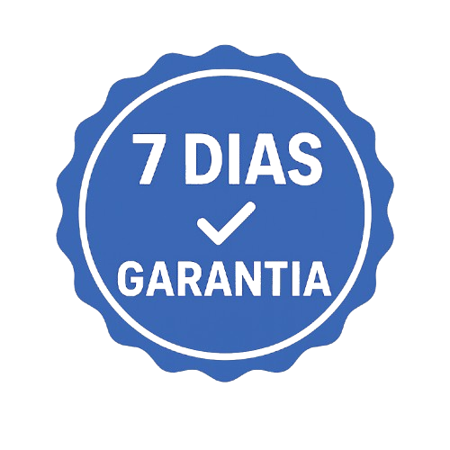 Trust secure badge
