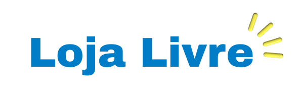 Loja Livre